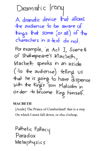 untitled_1